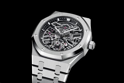 audemars piguet 15016st|ap royal oak selfwinding price.